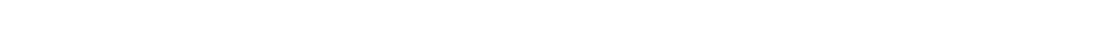 DENZA D9 Logo