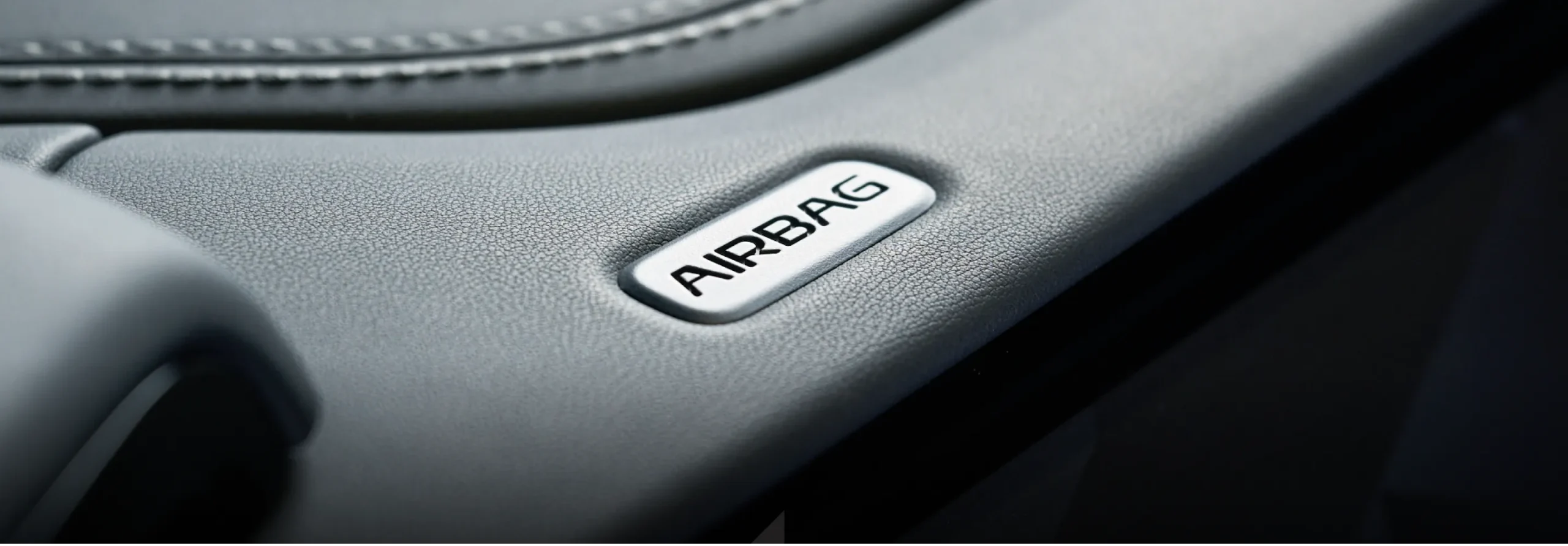 All-Round Airbag System